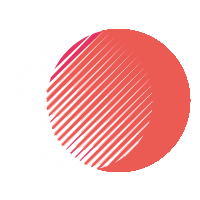 sonainnovates