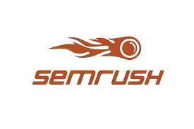 Digital marketing strategist in calicut semrush certificate