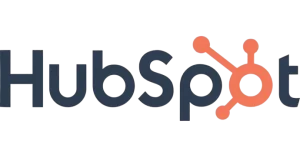 Freelance digital marketer in calicut hubspot certificate