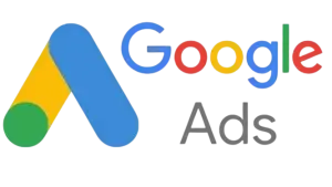 digital marketing strategist in calicut google ads certificate